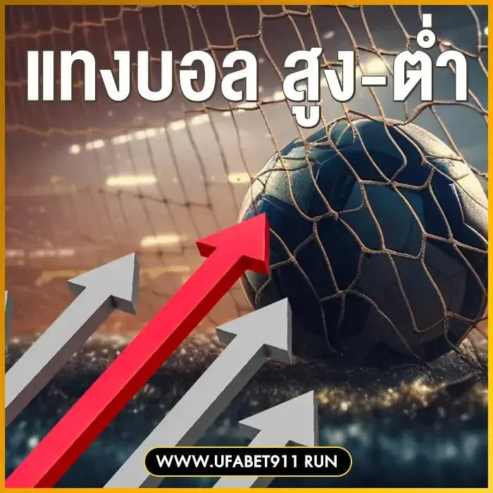 ufabet911